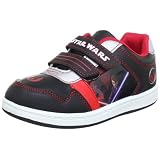 Star Wars sport SW300301 Jungen Sneaker