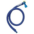 Antidote Insulated Tube by CamelBak