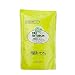 �p�b�N�X�i�`������ �����C�􂢐΂���@�l�֗p 450ml