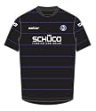 Saller Away-Trikot Arminia Bielefeld 2010/2011