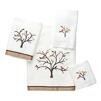 FRIENDLY GATHERING KIT