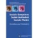 Soziale Kompetenz, Soziale Unsicherheit, Soziale Phobie. Verstehen und Ver�ndern.