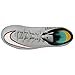 Nike Kids Jr Mercurial Victory V Cr Ic Indoor Soccer Shoe