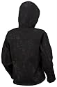 Columbia Boys 8-20 Mountain Tech Softshell