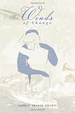 Winds of Change