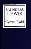 Cymru fydd