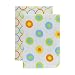 Baby : Babylicious Happy Receiving Blanket