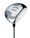 Callaway Big Bertha 2008 Womens Driver