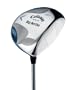 Callaway Big Bertha 2008 Women's Driver
