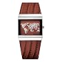 POLICE Timepieces - P10813B-12 - Montre Femme - Qu&hellip de Police