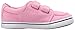 Sperry Hallie Hook & Loop Sneaker (Infant/Toddler/Little Kid)