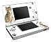 Wrapstar Skins: Animal Print Kitten for DS Lite (Nintendo DS)