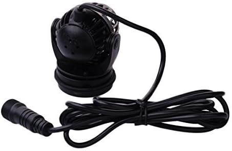 Jebao RW-4 Series Wavemaker with Controller by Ming Trading LLC