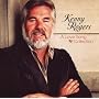 A Love Song Collection