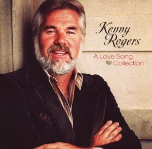 KENNY ROGERS - Islands in the Stream Lyrics - Zortam Music