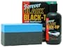 Forever Black Black-Top Dye for Vinyl Tops