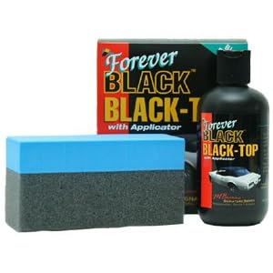 Forever-Black-Black-Top-Dye-for-Vinyl-Tops
