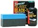 Forever Black Black-Top Dye for Vinyl Tops