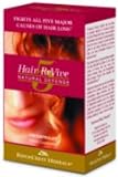 Hair Revive 5 120 Caps