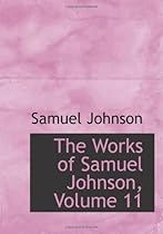 FREE Elements of Language Alabama: Student Edition Grade 10 2009 [R.A.R]