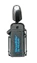 Pelican Versabrite 2250 Flashlight