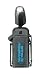 Pelican Versabrite 2250 Flashlight
