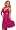 Magenta Berry