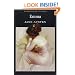 Emma (Wordsworth Classics)