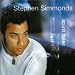 Stephen Simmonds-Spirit Tales (+1 Bonus Track)
