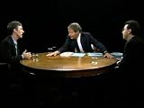 Charlie Rose (July 6, 2005)