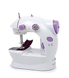 Small Foot Company 6423 - Nähmaschine, Profi