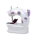 Small Foot Company 6423 - N�hmaschine, Profi