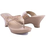 Carlos by Carlos Santana Lorin Tan sandals at Carlos by Carlos Santana