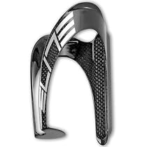 Elite Patao STD Carbon Water Bottle Cage