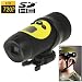 At18a High Definition Waterproof Actioncam Hd 720p Sport Hel
