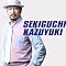 Kazuyuki Sekiguchi