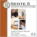 Sente 5, Academic License (Mac)