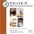 endnote x2 home