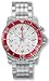Swiss Army Victorinox Men's Watches Maverick II Alarm 24141