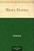 Short-Stories