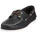 Timberland Men's/Hommes ClassicBoat Dkbrn/Brun 74035 W/L Men's/Hommes
