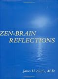 Zen-Brain Reflections
