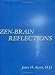 Zen-Brain Reflections