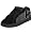 Black/Dark Grey