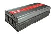 SOLAR PI10000X 1000W Dual Outlet Power Inverter