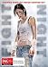 Fight Night ( Rigged ) ( Fightnight ) [ NON-USA FORMAT, PAL, Reg.4 Import - Australia...
