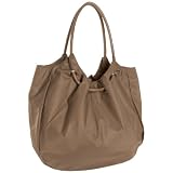 HOBO INTERNATIONAL Elizabeth Tote