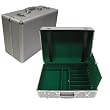 All In One Aluminum Case