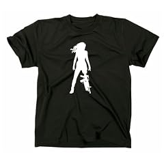 Planet Terror Kult T-Shirt, Quentin Tarantino / Robert Rodriguez