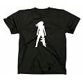Planet Terror Kult T-Shirt, Quentin Tarantino / Robert Rodriguez
